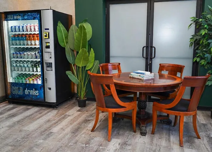 Apartamento Beautiful 2br With Smart Tv, Gym Access & Parking Close To Mccormick Place, Museums & Michigan Chicago
